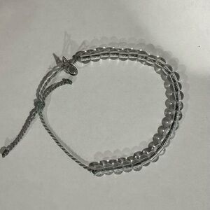 4ocean bracelet